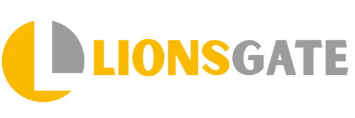 LIONSGATE